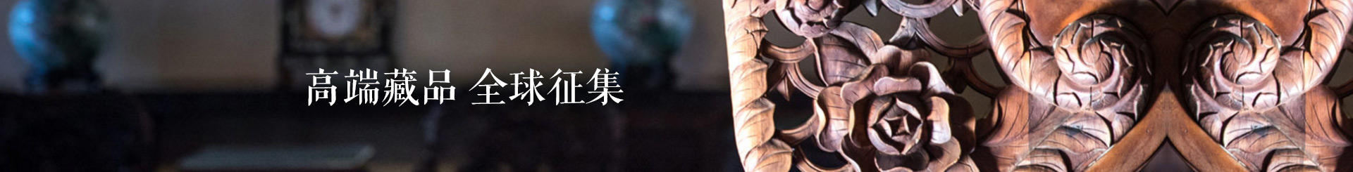 ⭐哪里有
Tiktok私域CPS号
在哪能买到