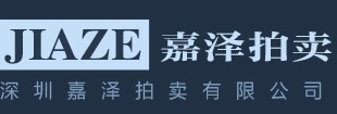⭐哪里有
Tiktok私域CPS号
在哪能买到